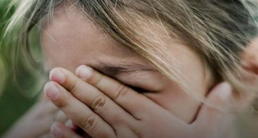 La felicidad de los argentinos cayó a su nivel más bajo en ocho años