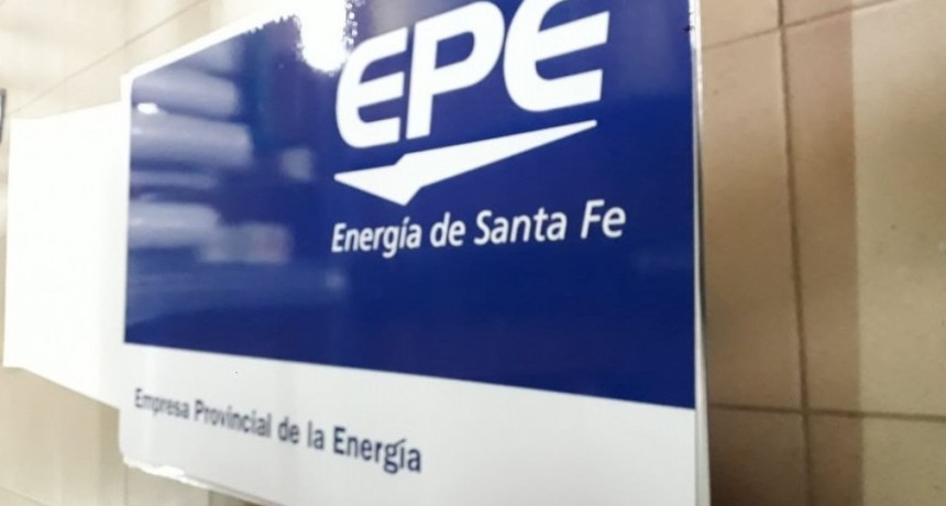 La EPE detectó casi 15 mil enganchados en lo que va de 2025