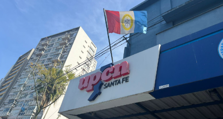 Paritarias Santa Fe: por ajustado margen, UPCN aceptó la oferta salarial del 7%