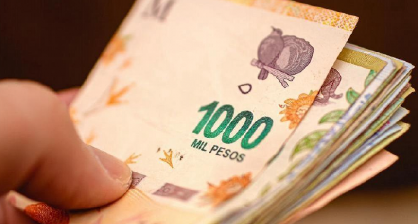 Inflación en Argentina: ¿alivio temporal o una calma antes de la tormenta?