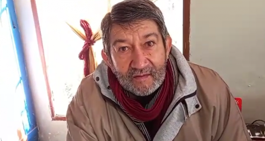 Tartagal: un apostador ganó $209.000.000 en el Quini 6