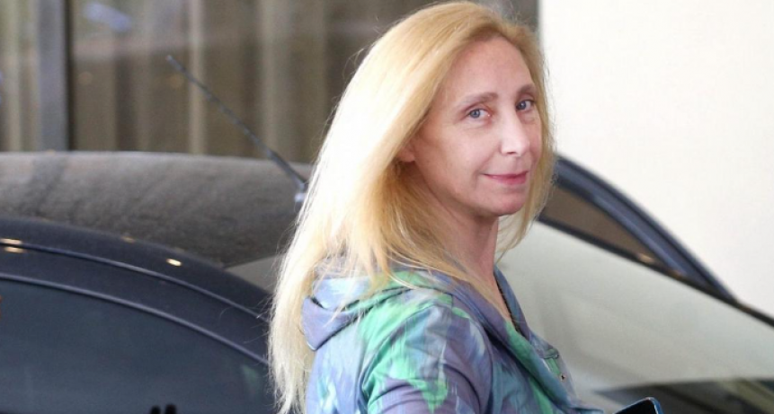 La corrupción emerge como fantasma electoral: ¿confianza en fuga?