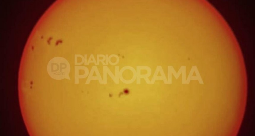 El sol enciende motores: se despide el frío y Santiago se prepara para el calor