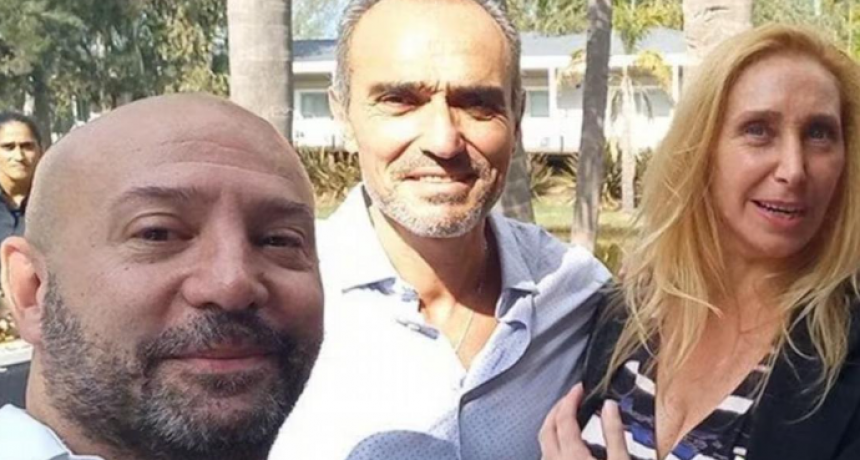 Andis: el Gobierno no logra unificar su discurso sobre el escándalo judicial