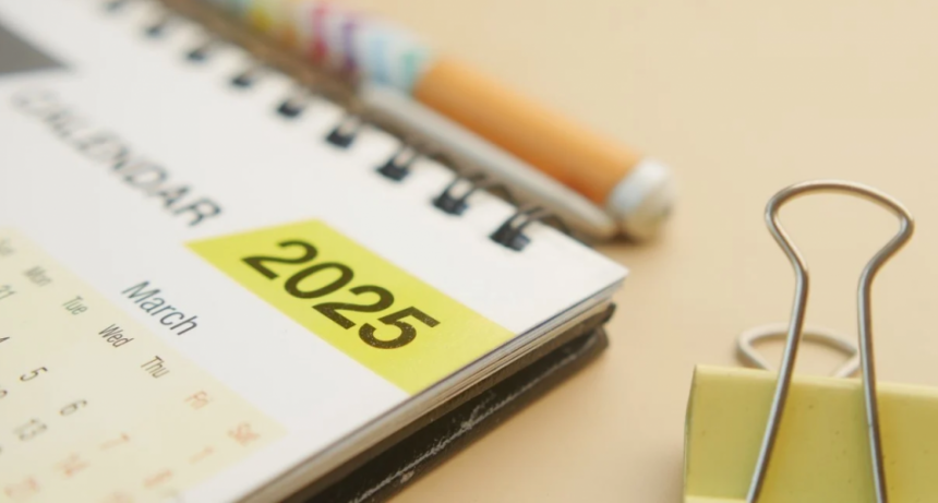 Nuevas reglas para los feriados: qué cambia con los que caen sábado o domingo