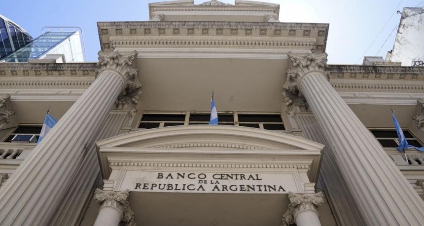 El verdadero sentido de los cambios en el Banco Central