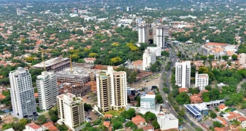 Pueblos ind&iacute;genas y legisladores de Santa Fe advierten por la entrega de tierras