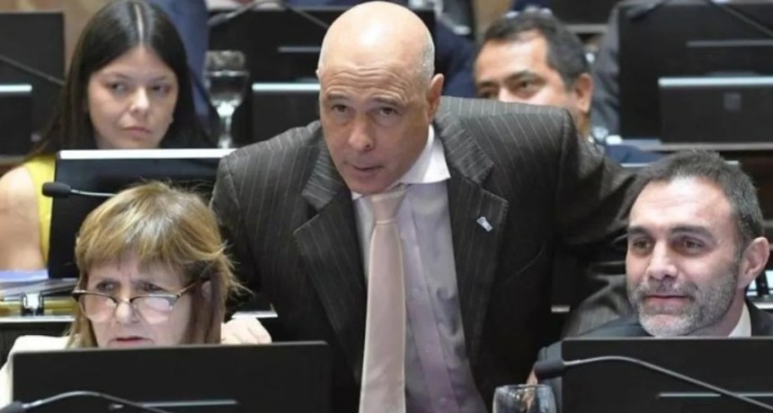 Los aliados del Gobierno Nacional imponen l&iacute;mites y lo fuerzan a redise&ntilde;ar su estrategia pol&iacute;tica
