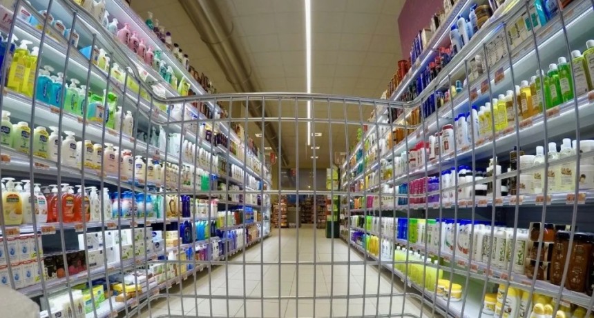 Dato que preocupa: la inflaci&oacute;n en CABA se aceler&oacute; al 2,9% en julio