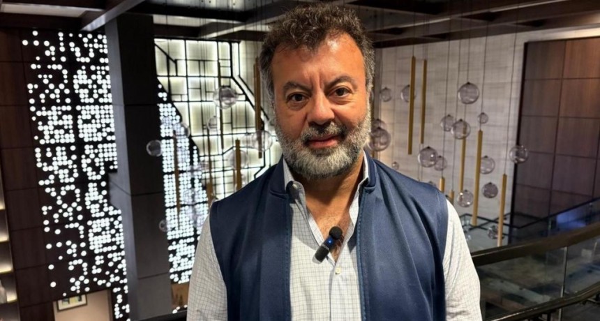 Granos: mercados m&aacute;s vol&aacute;tiles y una producci&oacute;n que enfrenta nuevos desaf&iacute;os