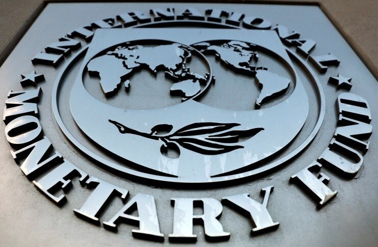 El FMI enviará una misión técnica a la Argentina en octubre