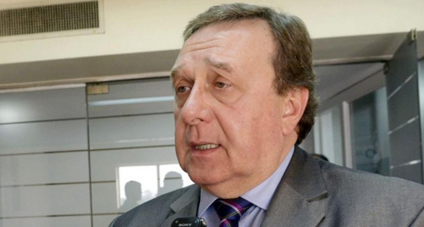 Este martes a las 18 comienza el escrutinio definitivo