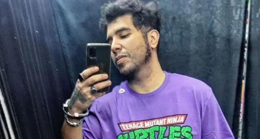 El celular del detenido por el atentado contra CFK sufri&oacute; un reseteo cuando la Justicia intentaba extraer informaci&oacute;n