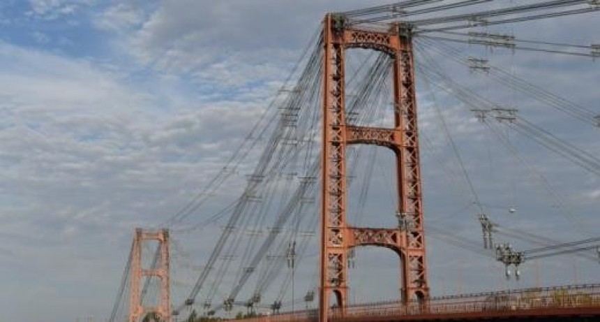 Llegan varios d&iacute;as muy agradables con temperaturas en ascenso