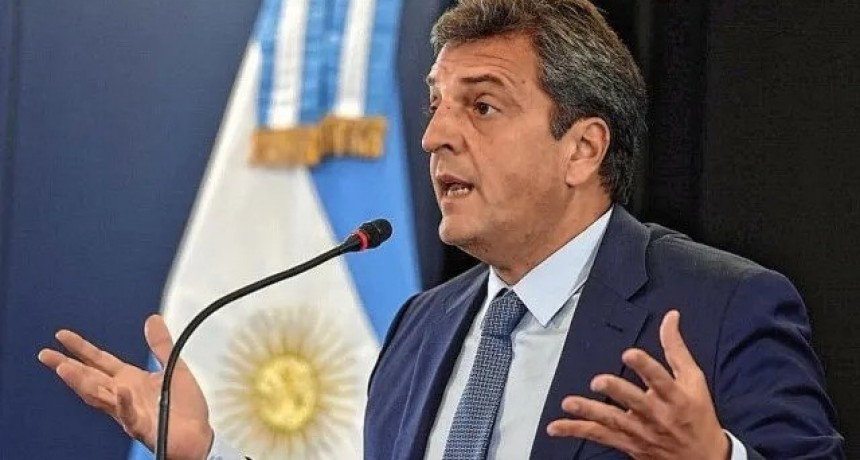 Es oficial el tipo de cambio de d&oacute;lar para exportar soja