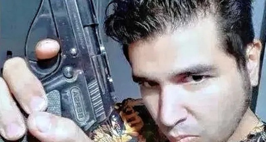 Hallan m&aacute;s indicios de que el ataque a Cristina pudo haber sido premeditado