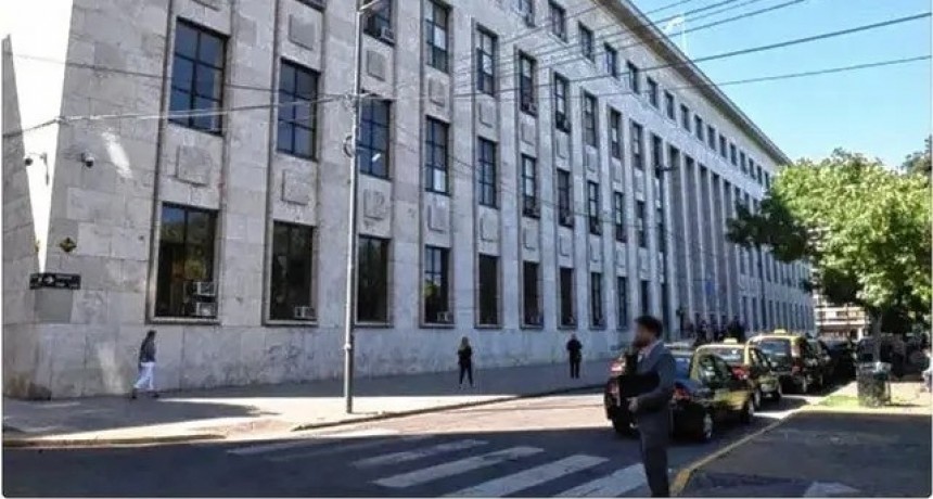 La Justicia dispuso que una nena de tres a&ntilde;os sea anotada con tres apellidos