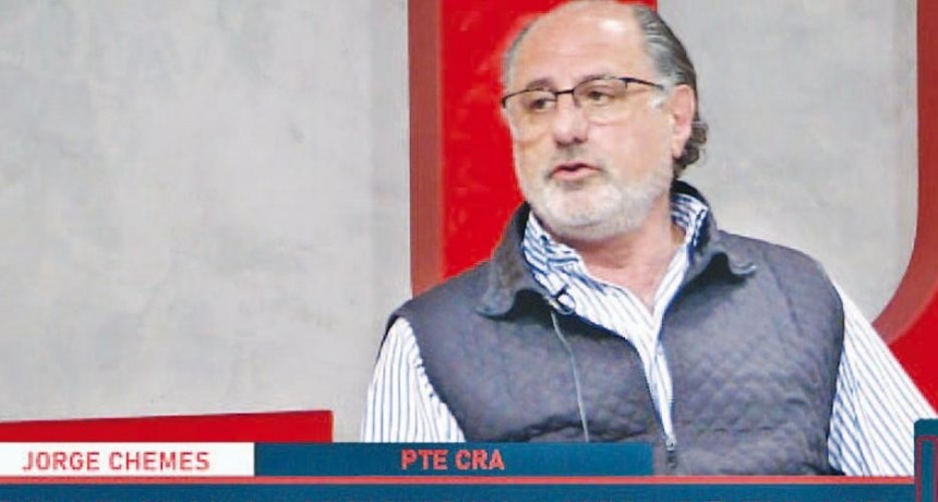 Indican que el d&oacute;lar soja influir&aacute; en suba de otros granos