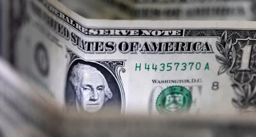 &ldquo;D&oacute;lar soja&rdquo;: el agro ingres&oacute; USD 1.075 millones en las primeras tres jornadas y super&oacute; lo acordado con el Gobierno