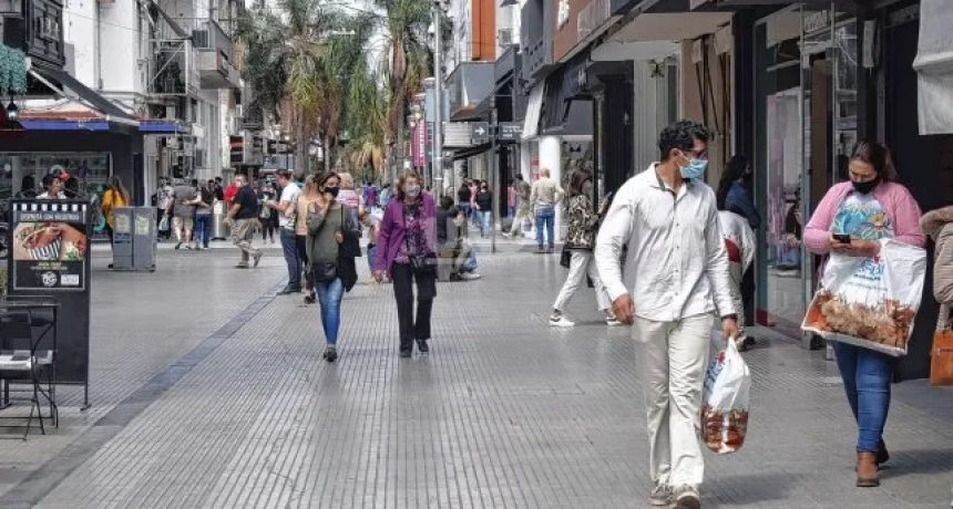 Comerciantes afirman que la quita de subsidios a la energ&iacute;a "generar&aacute; aumentos de precios"