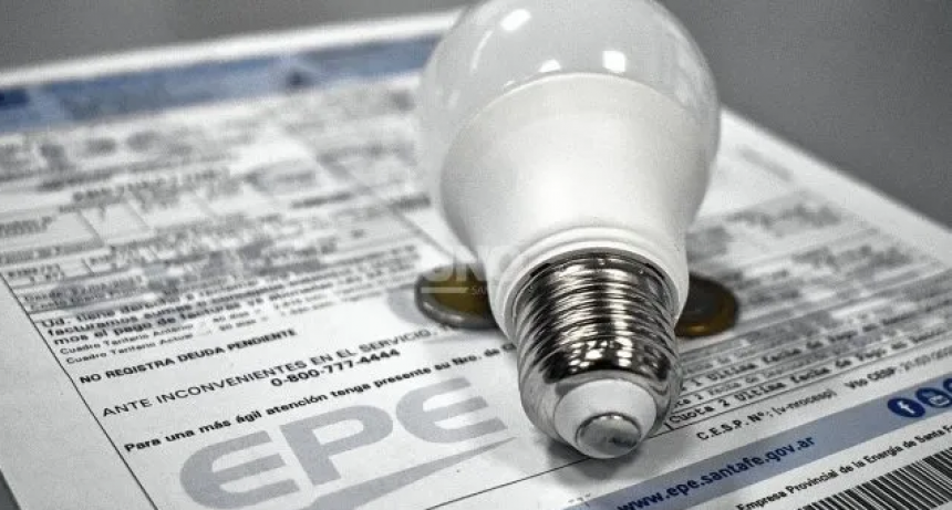 Residencial, comercial e industrial: la EPE detall&oacute; el impacto de la segmentaci&oacute;n tarifaria