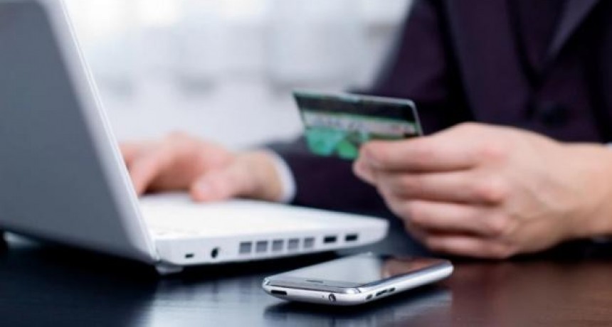 La Defensor&iacute;a pide que los bancos refuercen las medidas de seguridad ante la suba de estafas virtuales 
