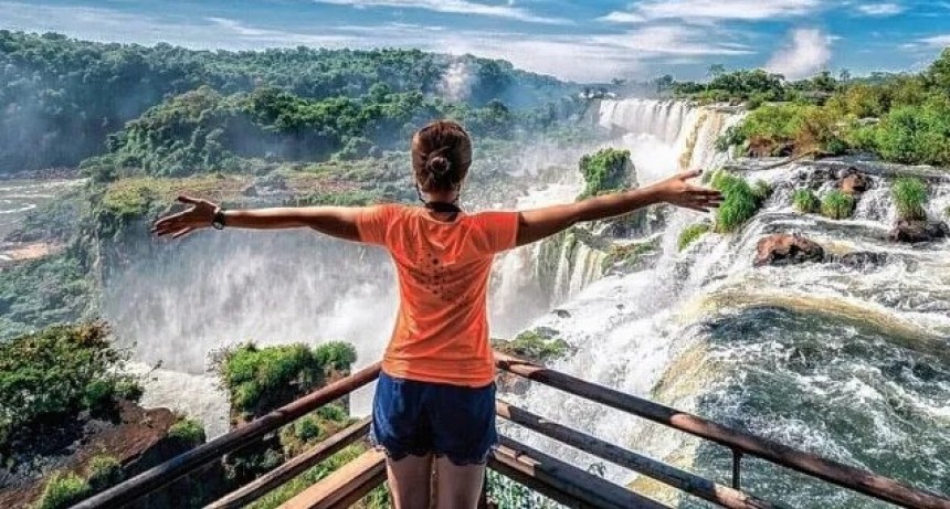 PreViaje 3: tope de reintegro, requisitos y meses comprendidos