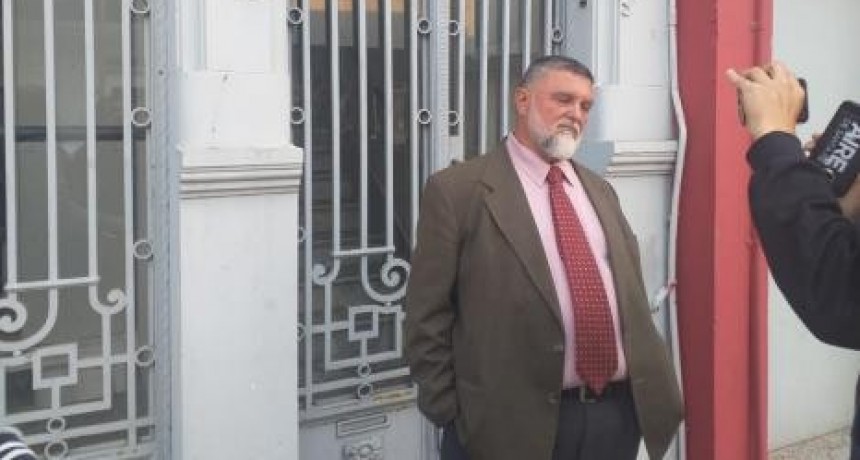 M&eacute;dicos criticaron la propuesta salarial: "Nos parece absolutamente insuficiente, hemos puesto el cuerpo durante dos a&ntilde;os"