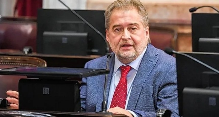 REUNION ENTRE DIPUTADOS NACIONALES SANTAFESINOS E INTENDENTES DE LA ZONAS AFECTADAS POR EL HUMO