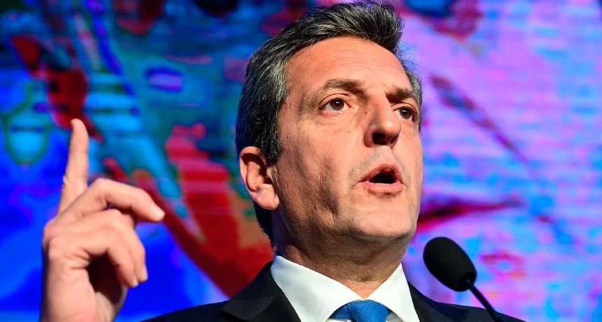 Presupuesto 2023: el Gobierno quiere una inflaci&oacute;n de 60% y un crecimiento del PBI de 2% 