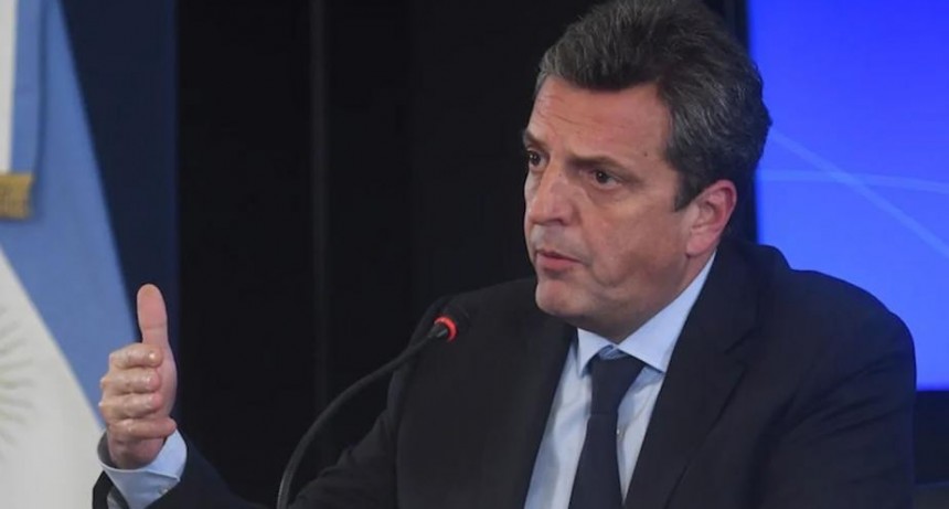 El presupuesto 2023 del Gobierno contempla bajar la inflaci&oacute;n de 95% a 60%