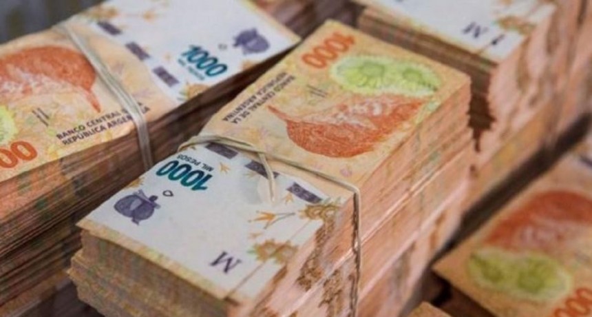 Incre&iacute;ble racha: Una vez m&aacute;s un bande&ntilde;o volvi&oacute; a ganar un millonario premio