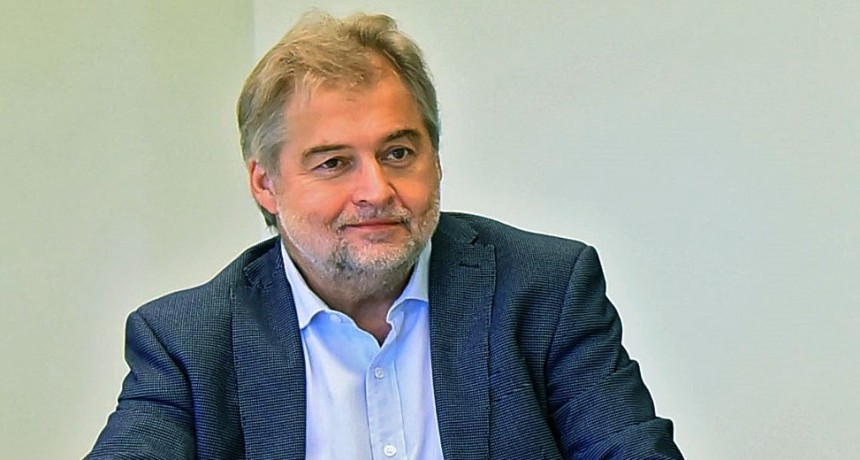 MIRABELLA EN LAS ISLAS DEL DELTA: &ldquo;ESTAMOS ORGULLOSOS DEL TRABAJO DE LOS BRIGADISTAS. PERO CON EL ESFUERZO DE ELLOS SOLOS NO ALCANZA&rdquo;