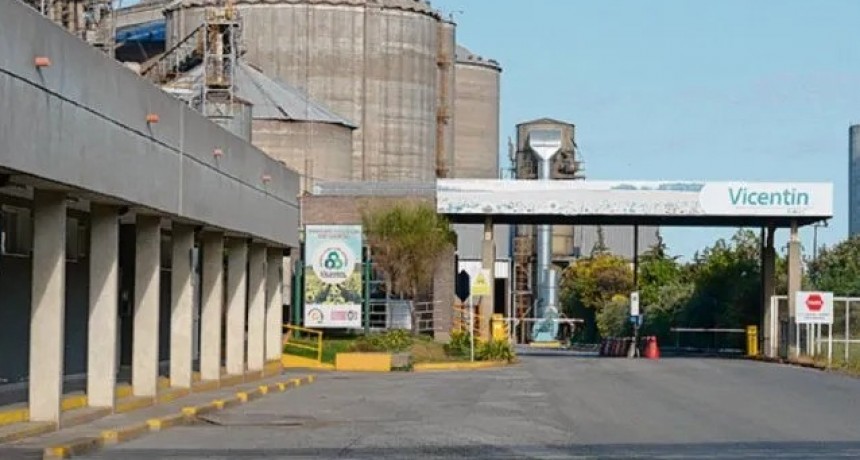 La otra cara del concurso que Vicentin pretende homologar para salvarse de la quiebra
