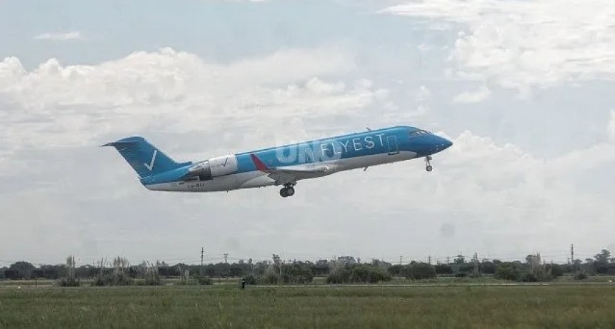 Misi&oacute;n casi imposible: cu&aacute;nto sale viajar al Mundial con una agencia de turismo