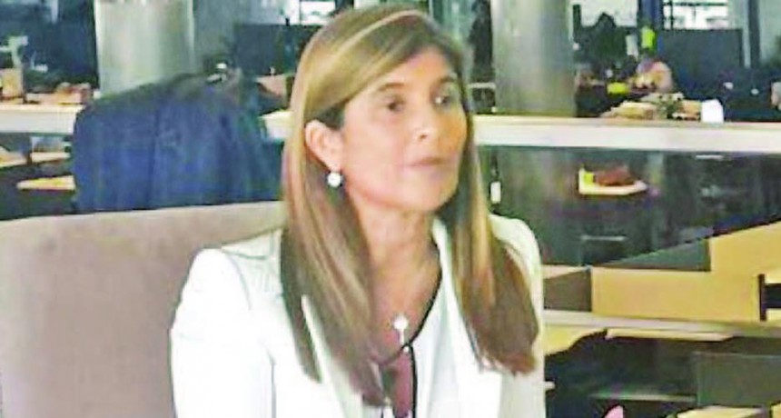 "Hoy no est&aacute; muy claro a qui&eacute;nes comprende Juntos por el Cambio"