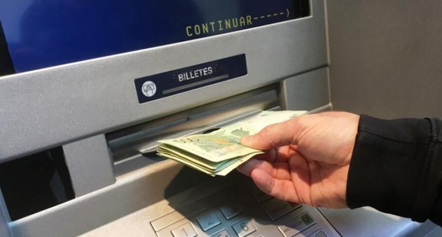 Por la inflaci&oacute;n, el Gobierno dar&aacute; un bono de $49.500: qui&eacute;nes lo cobran y c&oacute;mo se pagar&aacute;