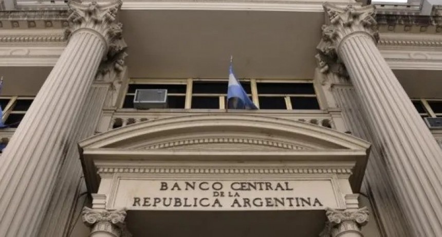 D&oacute;lar soja: los productores podr&aacute;n comprar divisas