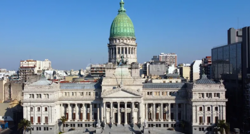 Humedales: una ley que no terminar&iacute;a con los incendios, pero s&iacute; entorpecer&aacute; m&aacute;s la producci&oacute;n