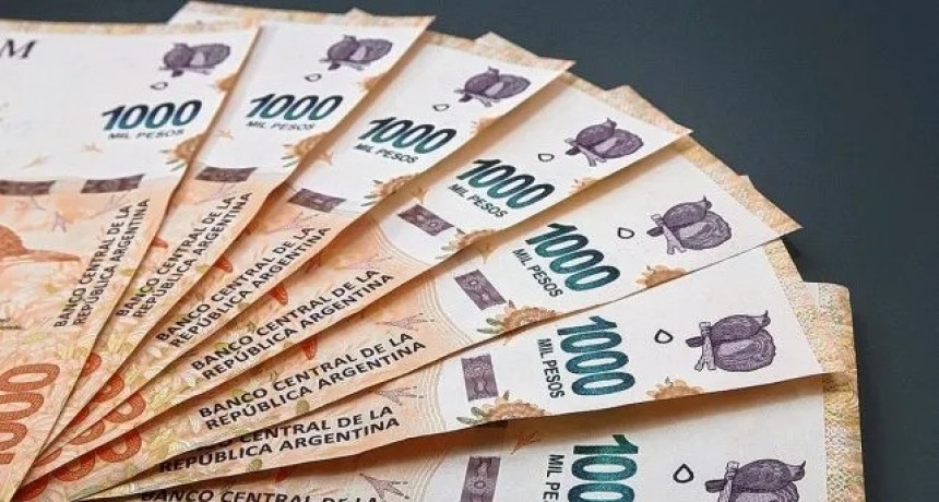 Nuevo bono de 50.000 de Ans&eacute;s para sectores vulnerables