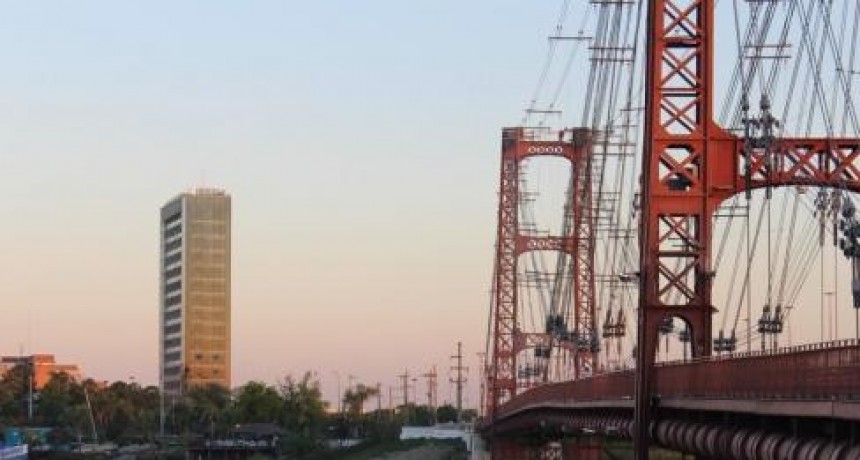 Septiembre comienza a despedirse con una semana c&aacute;lida y sin lluvias