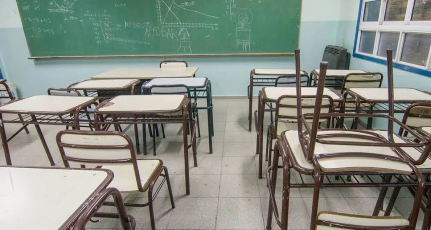 Ahorramos tanto en Educaci&oacute;n, que nos hemos hecho millonarios en ignorancia 