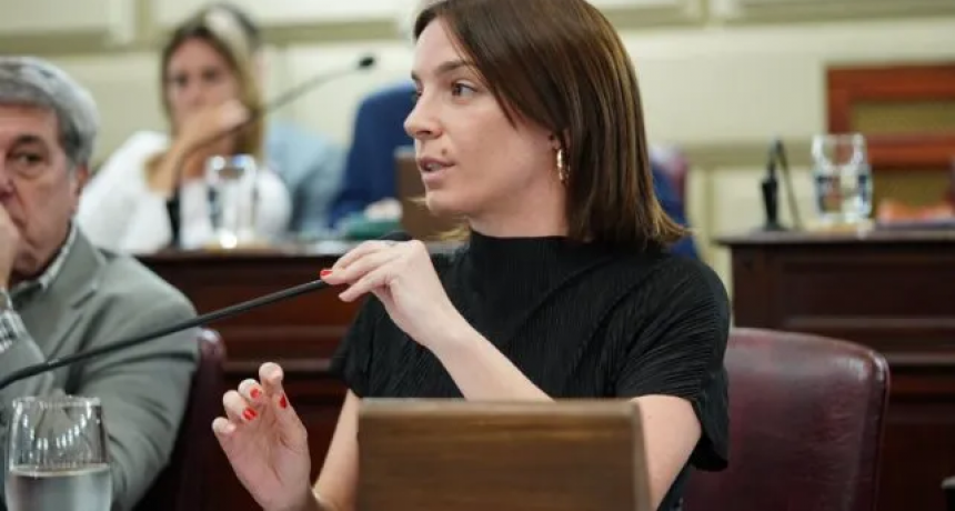 Incorporan paridad de g&eacute;nero al sistema de Boleta &Uacute;nica