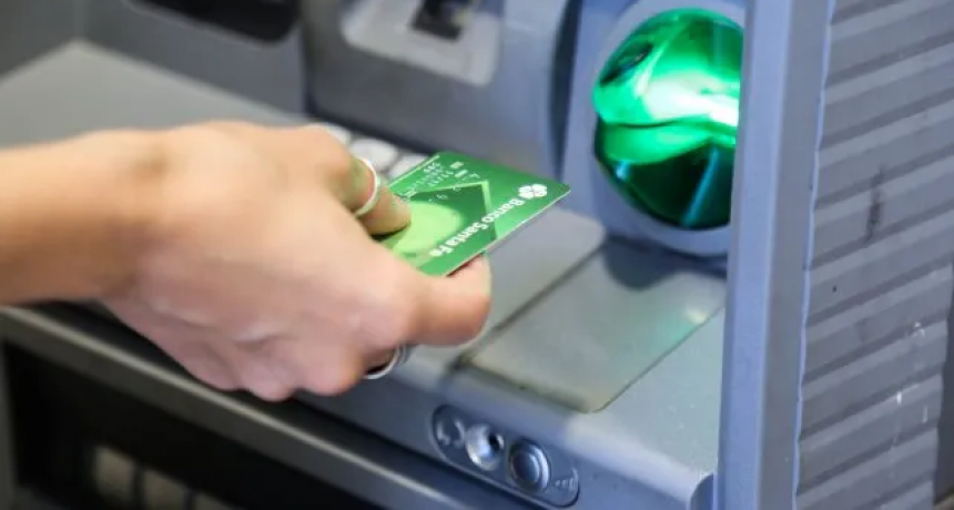 Cronograma de pagos de sueldos de trabajadores provinciales