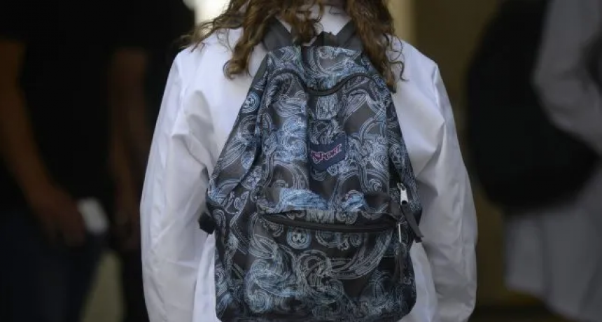 El gobierno condiciona la devoluci&oacute;n de los d&iacute;as de paro a dar clases hasta el 23 de diciembre