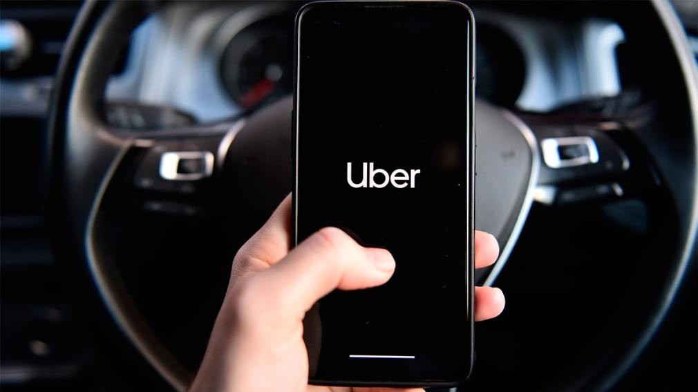 Confirmaron la llegada de Uber a Santiago del Estero: los detalles