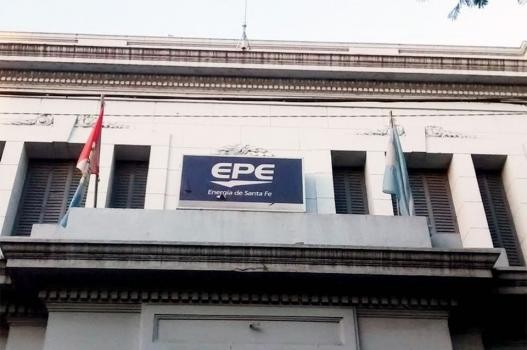Ley de Alquileres: cuáles fueron los cambios que introdujo el Senado 