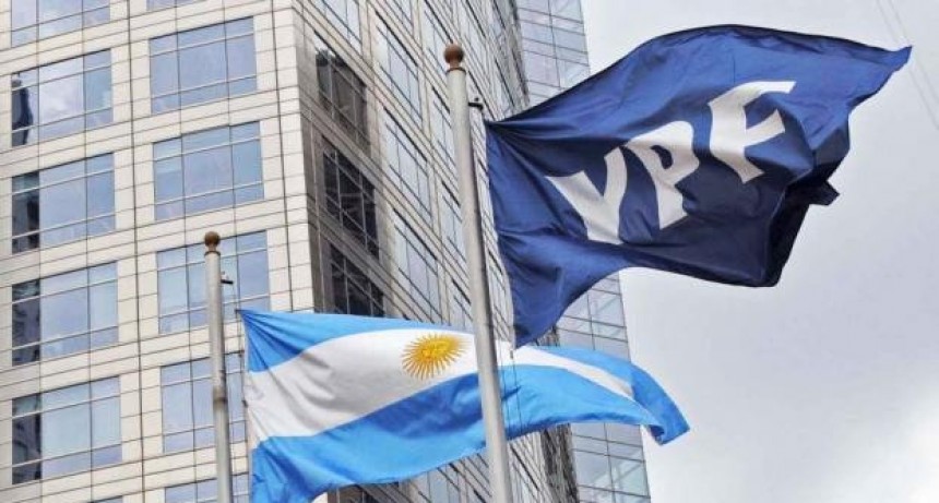 Una jueza de Estados Unidos falló en contra de la Argentina y el costo por expropiación de YPF se eleva a US$16.000 millones