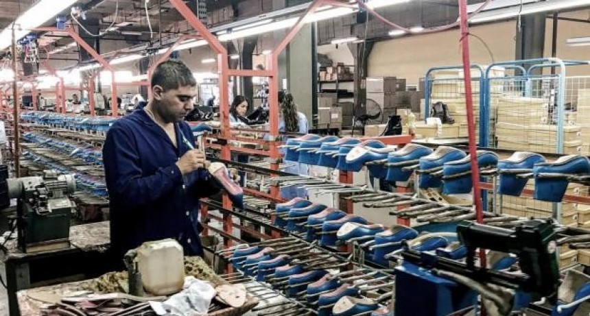 El Gran Santa Fe sigue entre las zonas del país con mayor tasa de desempleo