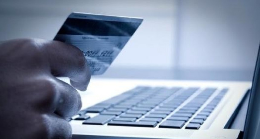 Estafas digitales: 